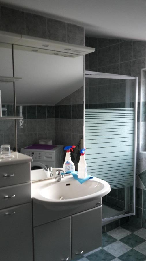 Apartment Vesna Vinjerac